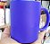 Caneca Mágica com Glitter - Imagem 3