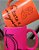 Caneca colorida Neon - Imagem 2