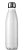 Garrafa térmica Inox cola 500 ml - Imagem 1