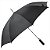 Kit 49 Guarda Chuva Portaria Grande Automático Resistente - Imagem 2