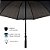 Kit 49 Guarda Chuva Portaria Grande Automático Resistente - Imagem 3
