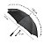 Kit 49 Guarda Chuva Portaria Grande Automático Resistente - Imagem 4