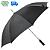 Kit 49 Guarda Chuva Portaria Grande Automático Resistente - Imagem 1