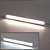 Luminária Led Barra Spot Recarregável S/ Fio Cozinha Armário - Imagem 7