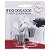 Bico Plast Para Garrafas 2pcs - Imagem 6