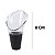 Bico Plast Para Garrafas 2pcs - Imagem 7