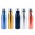 Garrafa Inox 1000ml Squeeze Água Gelada Caminhada Academia - Imagem 1