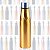 Garrafa Inox 1000ml Squeeze Água Gelada Caminhada Academia - Imagem 6