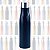 Garrafa Inox 1000ml Squeeze Água Gelada Caminhada Academia - Imagem 8