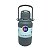 Garrafa Térmica Inox Vedada A Vácuo 900ml - Imagem 9