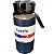 Garrafa Termica (700ml) De Inox - Imagem 4