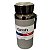 Garrafa Termica (700ml) De Inox - Imagem 5