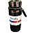 Garrafa Termica (700ml) De Inox - Imagem 6