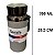 Garrafa Termica (700ml) De Inox - Imagem 7