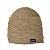 Touca De Lã Forrada Masculino Adulto Toca Gorro Toucas Frio - Imagem 7