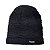 Touca De Lã Forrada Masculino Adulto Toca Gorro Toucas Frio - Imagem 9