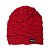 Touca De Lã Forrada Masculino Adulto Toca Gorro Toucas Frio - Imagem 10