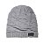 Touca De Lã Forrada Masculino Adulto Toca Gorro Toucas Frio - Imagem 8