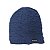 Touca De Lã Forrada Masculino Adulto Toca Gorro Toucas Frio - Imagem 6