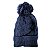 Touca Gorro Inverno Forrada Aquece Frio Masculina Feminina - Imagem 5