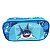 Kit Mochila Escolar Infantil De Rodinhas  Bolsa Resistente Impermeável Com Lancheira E Estojo - Imagem 9