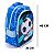 Mochila Infantil Masculina Escolar - Imagem 4