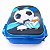 Mochila Infantil Masculina Escolar - Imagem 2