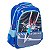 Mochila Infantil Masculina Escolar - Imagem 6