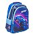 Mochila Infantil Masculina Escolar - Imagem 1