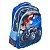 Mochila Infantil Masculina Escolar - Imagem 7