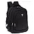 Mochila Masculina Feminina  Impermeável Faculdade Alça Reforçada - Imagem 1