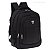 Mochila Masculina Feminina  Impermeável Faculdade Alça Reforçada - Imagem 5