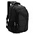 Mochila Masculina Feminina  Impermeável Faculdade Alça Reforçada - Imagem 20