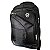 Mochila Masculina Feminina  Impermeável Faculdade Alça Reforçada - Imagem 6