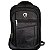 Mochila Masculina Feminina  Impermeável Faculdade Alça Reforçada - Imagem 8