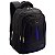 Mochila Masculina Feminina Escolar Para Notebook - Imagem 3