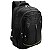 Mochila Masculina Feminina Escolar Para Notebook - Imagem 4