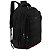 Mochila Masculina Feminina Escolar Para Notebook - Imagem 5