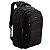 Mochila Masculina Feminina Escolar Para Notebook - Imagem 6