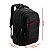 Mochila Masculina Feminina Escolar Para Notebook - Imagem 8