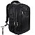 Mochila Masculina Feminina Escolar Para Notebook - Imagem 2