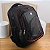 Mochila Masculina Feminina Notebook Escolar Muito Resistente Impermeável Alta Qualidade - Imagem 5