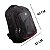 Mochila Masculina Feminina Notebook Escolar Muito Resistente Impermeável Alta Qualidade - Imagem 3