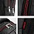 Mochila Masculina Feminina Notebook Escolar Muito Resistente Impermeável Alta Qualidade - Imagem 4