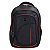 Mochila Masculina Feminina Notebook Escolar Muito Resistente Impermeável Alta Qualidade - Imagem 1