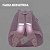 Mochila Escolar Infantil Menina Menino Bolsa Resistente - Imagem 4