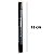 Caneta De Aquarela Dual Line 12 Cores - Imagem 8