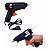 Kit Revolver Pistola Cola + Bastões De Cola 1kg De Brinde - Imagem 3