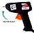 Kit Revolver Pistola Cola + Bastões De Cola 1kg De Brinde - Imagem 8