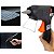 Revolver De Cola Quente Kit C/ 1kg Bastão Cola Fina 7mm - Imagem 2